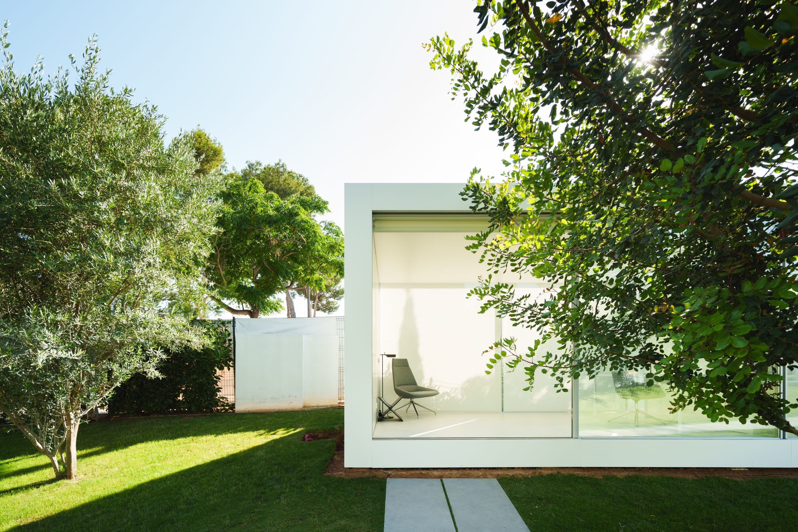 Ver casas modulares Ver casas modulares
