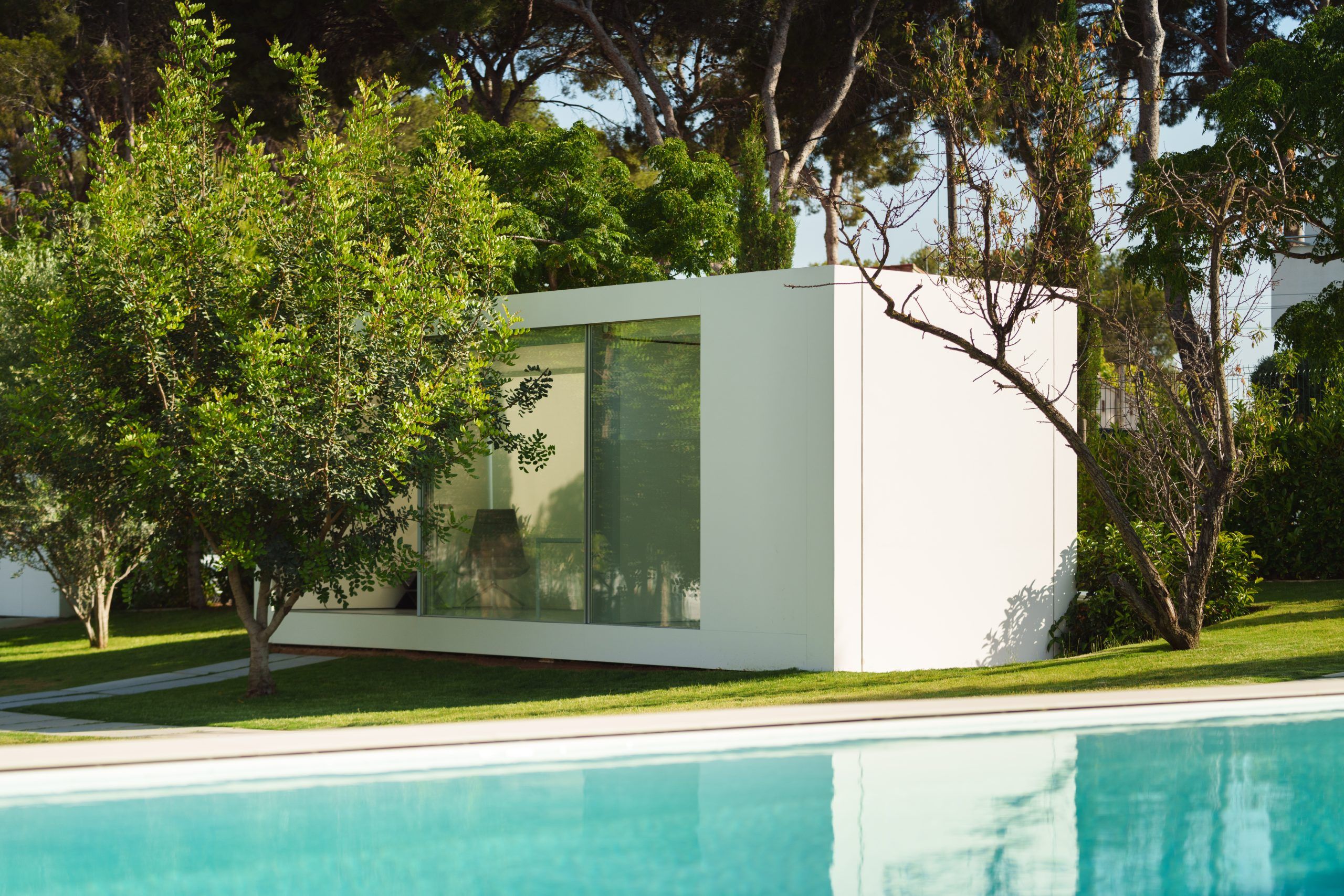 Ventajas casas modulares para el cliente