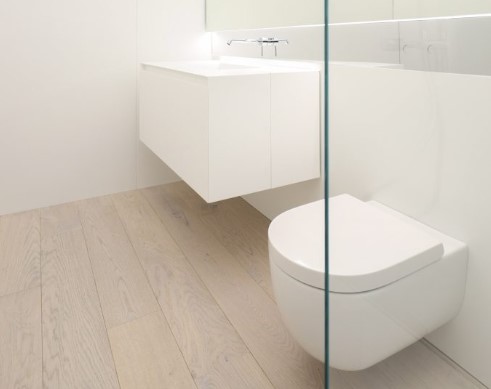Ventajas casas modulares para arquitecto y constructor