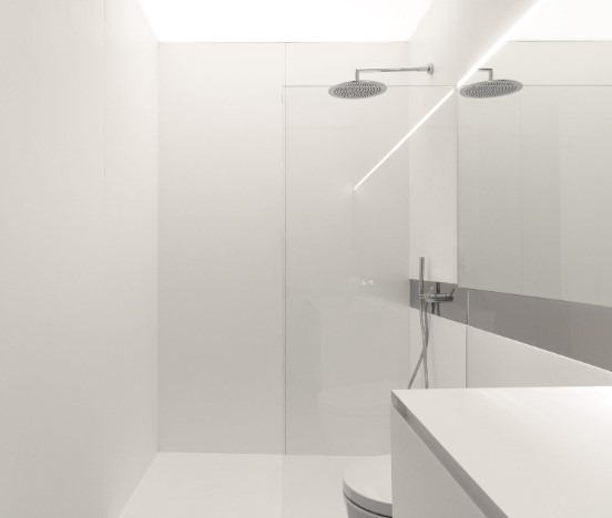 Ventajas casas modulares para el cliente