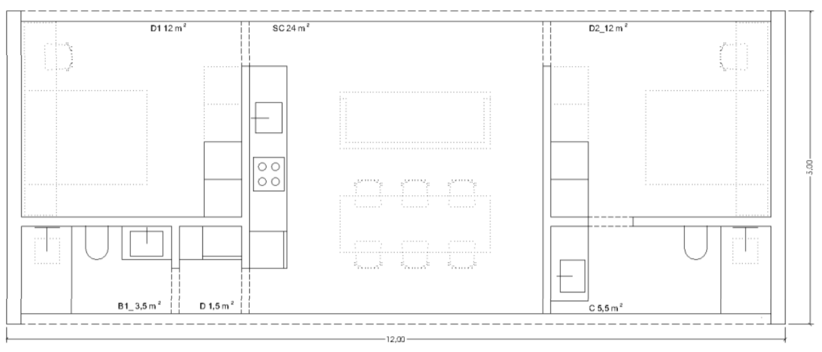 plano S30